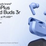 New GST Rates Announced: Big Boost for Heavy Industries and Mobility Sector