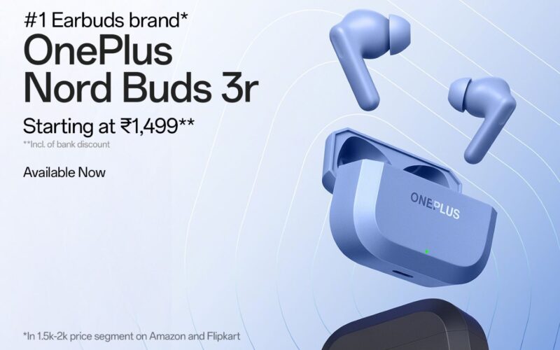 New GST Rates Announced: Big Boost for Heavy Industries and Mobility Sector