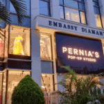 Purple Style Labs files DRHP with SEBI for IPO, looks to raise ₹660 crore