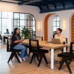 WeWork India to Launch ₹3,000 Crore IPO on October 3