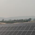 Shree Cement Commissions 20 MW Solar Plant in Chitrakoot, Uttar Pradesh