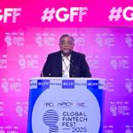 AI’s Promise and Peril: Building Responsible Intelligence for Inclusive Finance