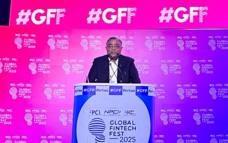 AI’s Promise and Peril: Building Responsible Intelligence for Inclusive Finance