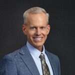 India has Amway’s heart: President and CEO, Michael Nelson