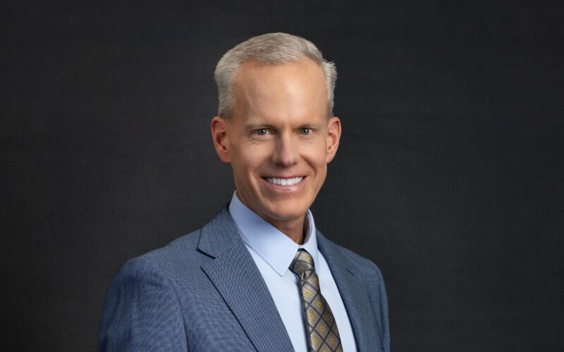 India has Amway’s heart: President and CEO, Michael Nelson