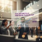 Axis Mutual Fund Launches Axis Income Plus Arbitrage Passive FOF: A Tax-Efficient Hybrid Solution for Conservative Investors
