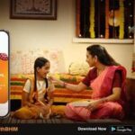 BHIM, Bharat Ka Apna Payments App, Lights Up Diwali with a Touch Of Goodness, Empowering India’s Women Artisans