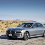 Best-ever sales fuelled by unabated growth: BMW Group India posts best-ever sales of 11,978 units with 13% growth in Q1-Q3 2025.