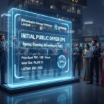 Billionbrains Garage Ventures Limited’s Initial Public Offer to open on Tuesday, November 4, 2025