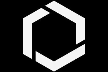 Black Box Reports Strong Performance in Q2 FY26, Revenue grew by INR 198 crore, 14% quarter-on-quarter