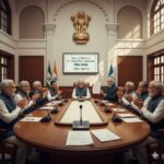 Cabinet approves Rs. 20,000 crore Credit Guarantee Scheme for Exporters (CGSE)