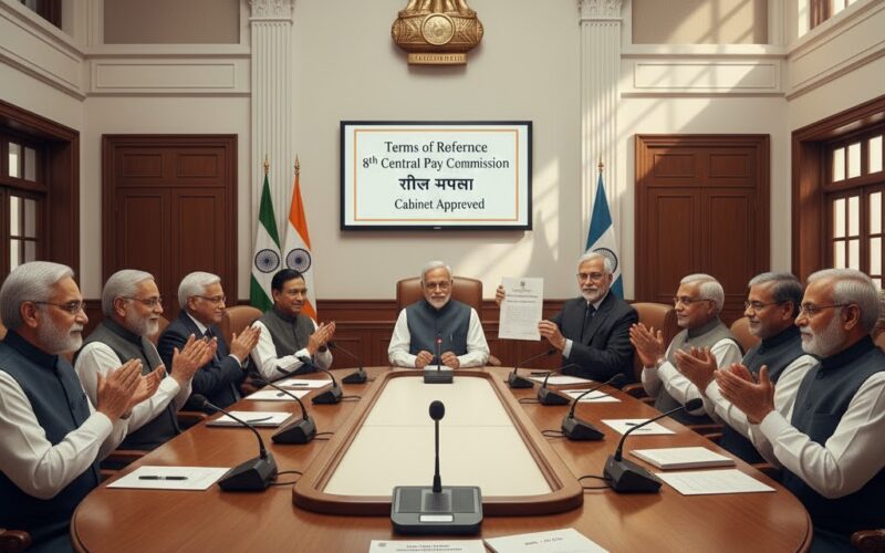 Cabinet approves Rs. 20,000 crore Credit Guarantee Scheme for Exporters (CGSE)