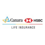Canara HSBC Life Insurance Company Limited’s Initial Public Offer to open on Friday, October 10, 2025
