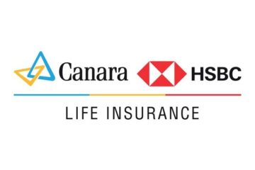 Canara HSBC Life Insurance Launches ‘NextGen Consumption Fund’ to Capitalize on India’s Youth-Driven Economic Wave