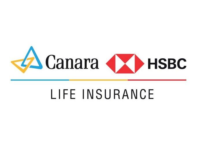 Canara HSBC Life Insurance Company Limited’s Initial Public Offer to open on Friday, October 10, 2025