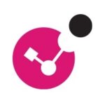 Chandigarh University Partners with Check Point Software to Empower India’s Cybersecurity Workforce