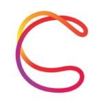 Commtel Networks Files DRHP for ₹900 Crore IPO Focused on Critical Infrastructure