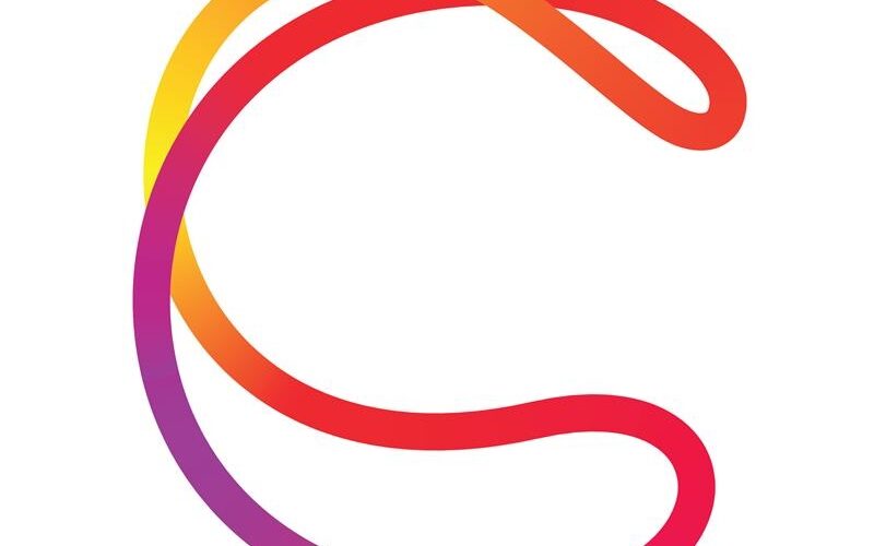 Commtel Networks Files DRHP for ₹900 Crore IPO Focused on Critical Infrastructure