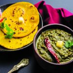 Cuisine of Punjab: A Journey Like No Other!