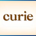 Revolutionizing Payments: Curie Money Launches Nationwide UPI Service with Instant Mutual Fund Redemptions