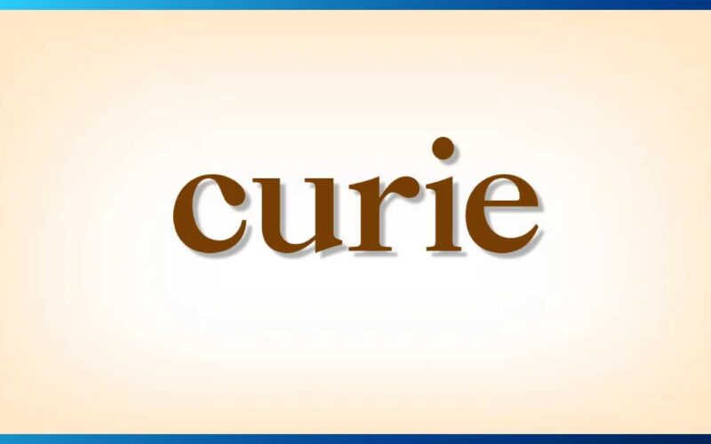 Revolutionizing Payments: Curie Money Launches Nationwide UPI Service with Instant Mutual Fund Redemptions