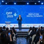 DFS Secretary Launches Initiatives to Simplify Digital Payment Experience at GFF 2025