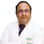 World Arthritis Day: Early Diagnosis Key to Managing Arthritis, Says Dr. Anil Abrol