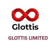 Glottis IPO Closes: ₹307 Crore Logistics Issue Fully Subscribed