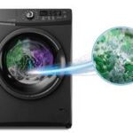 Godrej reinforces its consumer commitment with innovative AI-Powered Wash Care Technology