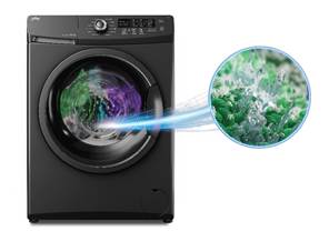 Godrej reinforces its consumer commitment with innovative AI-Powered Wash Care Technology