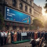 Brookfield-backed CleanMax to launch $586 million IPO in November, begins investor roadshow