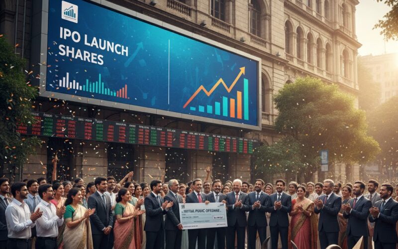 Brookfield-backed CleanMax to launch $586 million IPO in November, begins investor roadshow