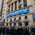 Everstone Capital backed MedTech Co, Integris Medtech Limited files DRHP with SEBI for IPO