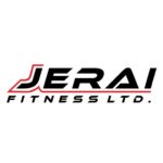 Jerai Fitness Files DRHP with SEBI for IPO