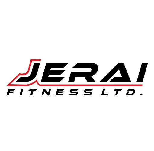 Jerai Fitness Files DRHP with SEBI for IPO