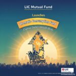 LIC Mutual Fund Launches Thematic Consumption Fund to Capture India's Growth Story