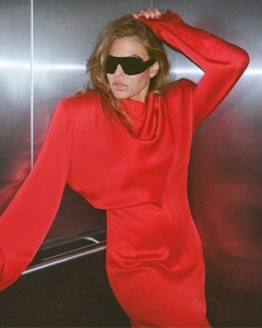 Conscious Luxury Arrives: Reliance Brands Partners with Stella McCartney to Bring Sustainable Fashion to India