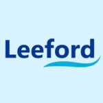 Leeford Launches ‘Diwali Wellness Celebrations 2025’ with Up to 30% Off on Ortho & Mobility Aids