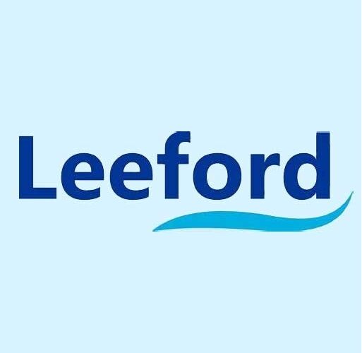 Leeford Launches ‘Diwali Wellness Celebrations 2025’ with Up to 30% Off on Ortho & Mobility Aids