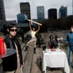 RELIANCE BRANDS LIMITED TO BRING MAX&CO. TO INDIA