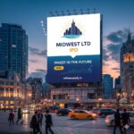 Midwest Ltd Launches ₹451 Crore IPO; Subscription Opens October 15