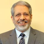 Capital Small Finance Bank Limited Expands to 200 Branches across North India, strengthening its Meaningful Presence