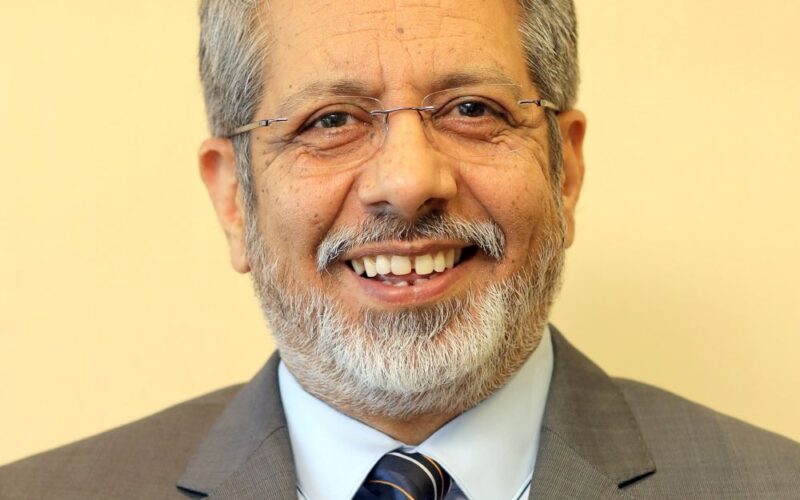 Capital Small Finance Bank Limited Expands to 200 Branches across North India, strengthening its Meaningful Presence