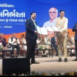 NTPC and Govt of Gujarat Join Hands to Explore Opportunities in Energy Sector