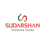 Sudarshan Chemical Industries Limited Achieves ISO 20400 Certification for Sustainable Procurement