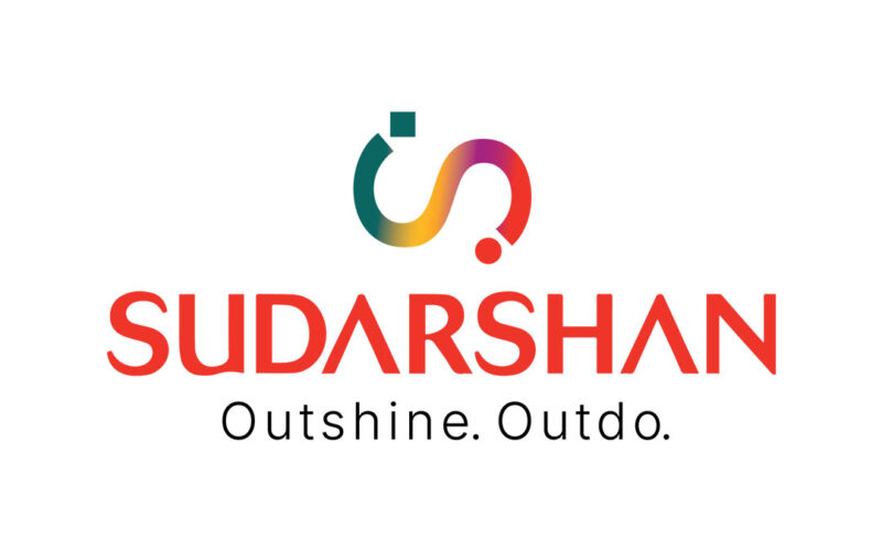 Sudarshan Chemical Industries Limited Achieves ISO 20400 Certification for Sustainable Procurement