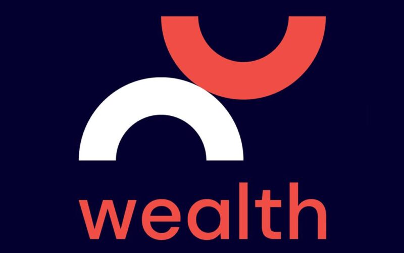 Nuvama Wealth Gets Green Light from SEBI to Enter Mutual Fund Business