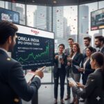 Orkla India IPO Opens Today: Key Highlights for Investors