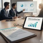 PFRDA Issues Consultation Paper to Align Valuation Norms with Long-Term Pension Objectives