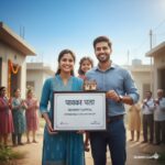 ‘Pakka Pata’: Godrej Capital Empowers First-Time Homebuyers with Emotional Push for Affordable Homeownership